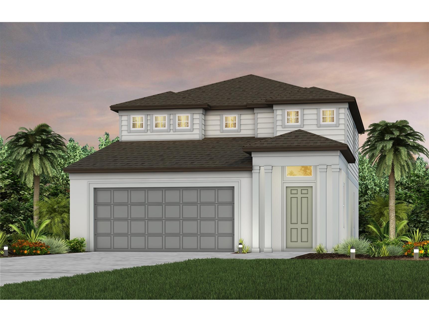 6279 Broad Field Avenue Apollo Beach FL 33572 TB8470331 image1