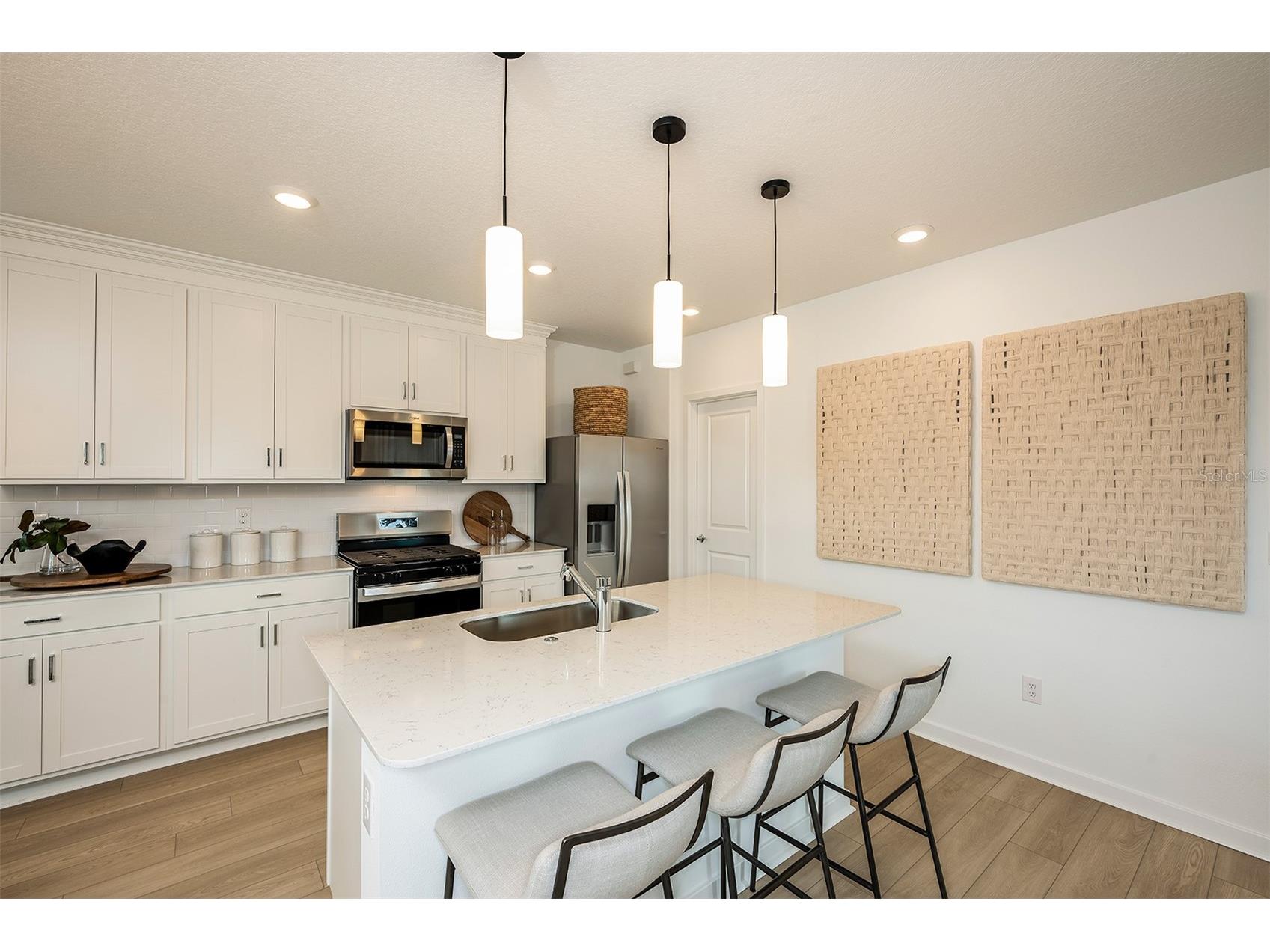 6279 Broad Field Avenue Apollo Beach FL 33572 TB8470331 image2