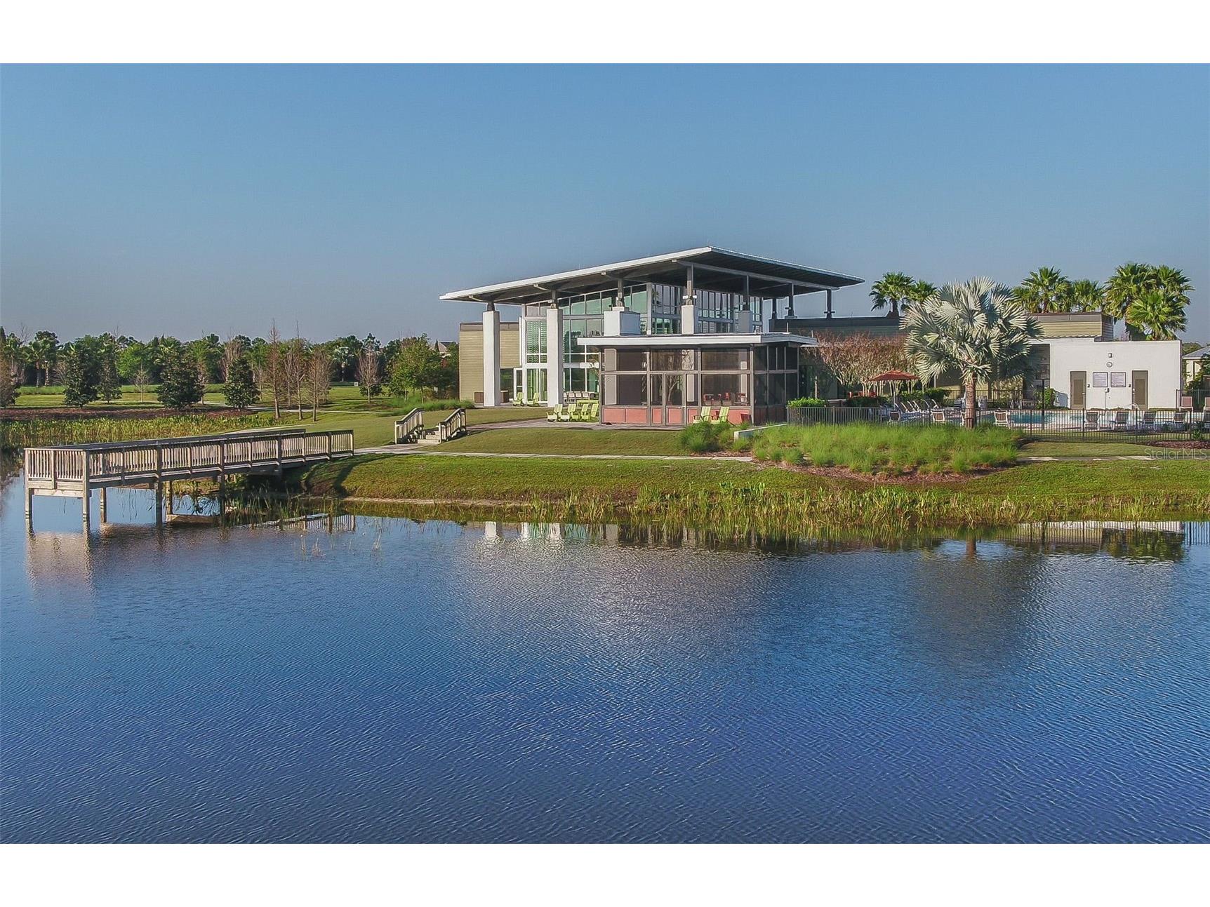 6279 Broad Field Avenue Apollo Beach FL 33572 TB8470331 image20