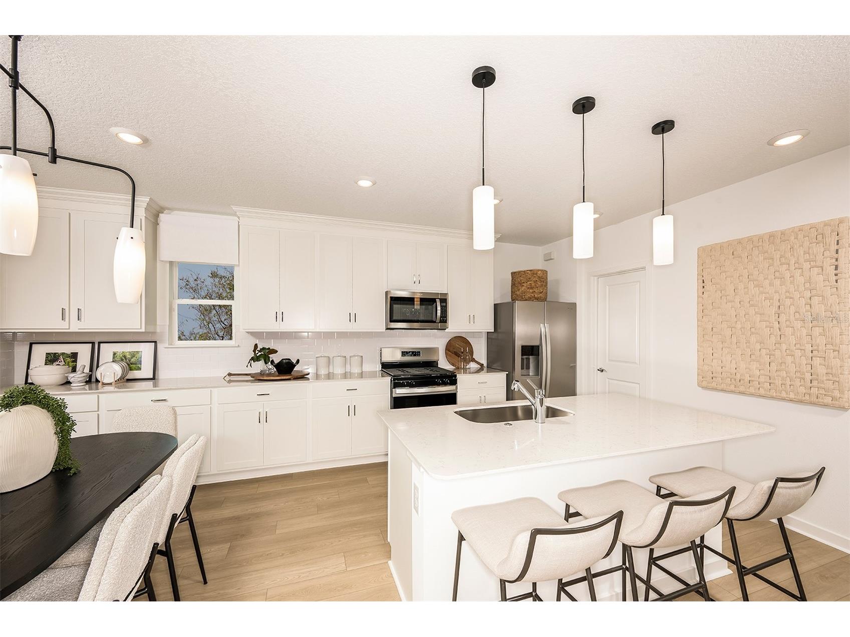 6279 Broad Field Avenue Apollo Beach FL 33572 TB8470331 image4