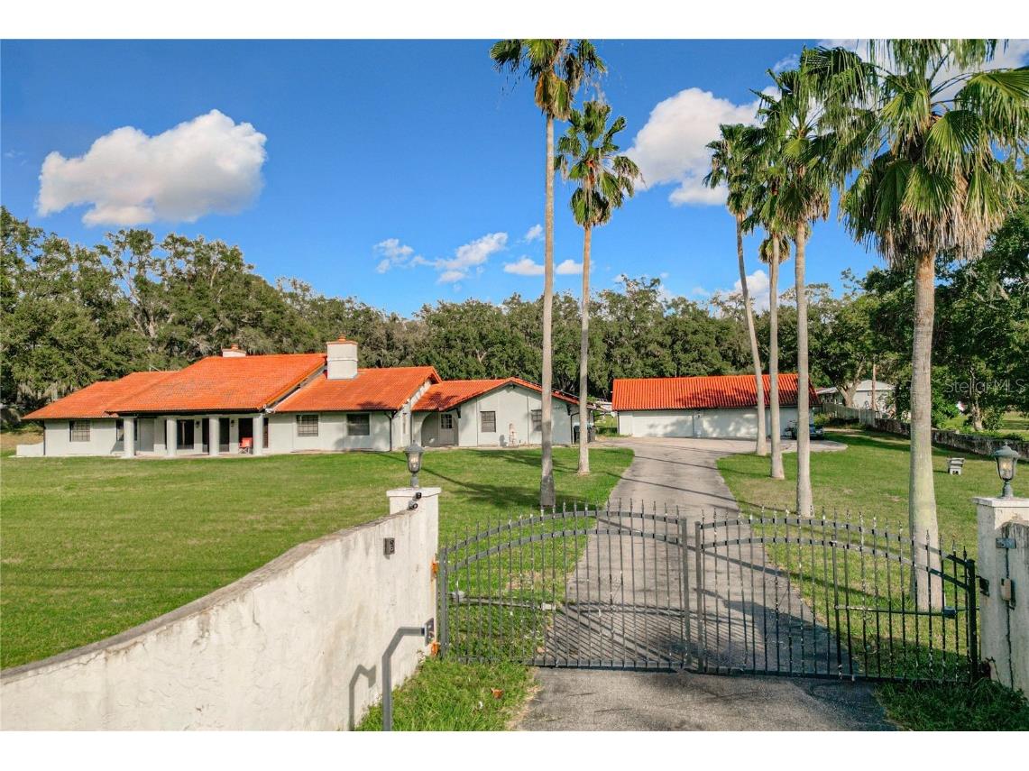 6279 Lakeville Road Orlando FL 32818 G5088765 image1