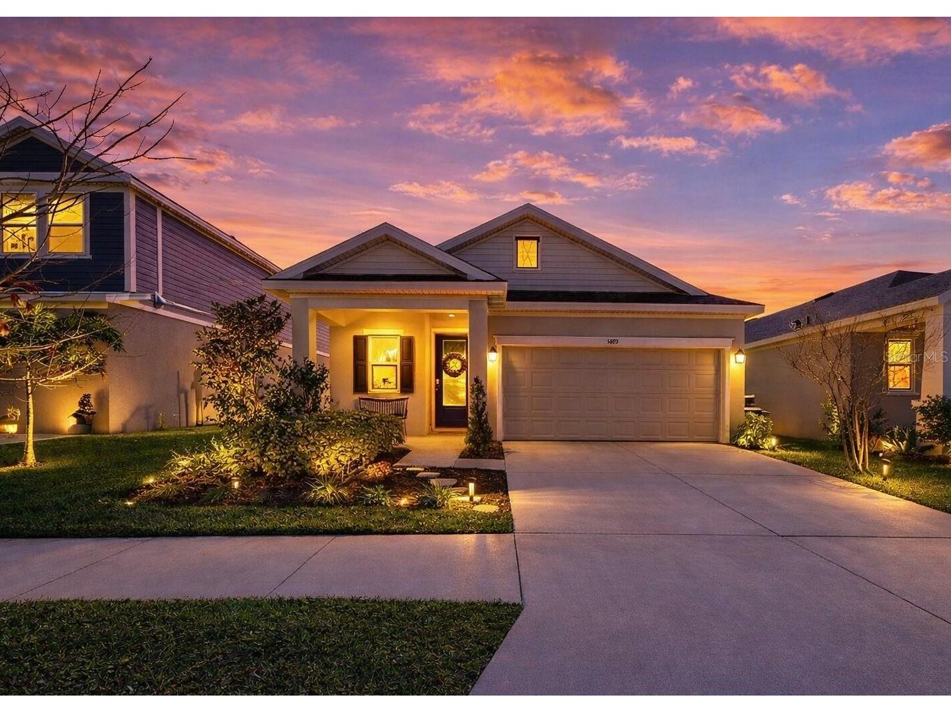 6279 Roadstead Court Apollo Beach FL 33572 A4679974 image1