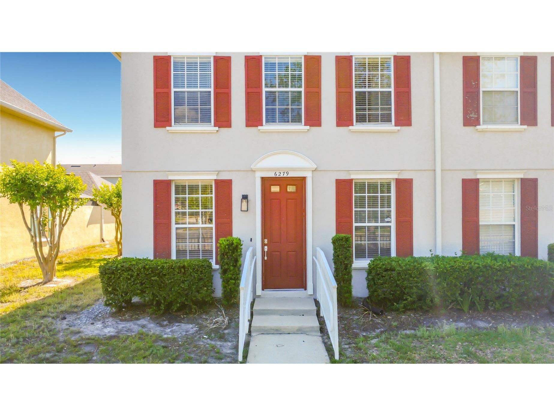 6279 S Chickasaw Trail Orlando FL 32829 O6401095 image1