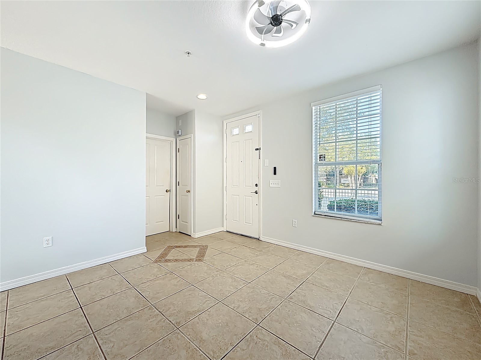 6279 S Chickasaw Trail Orlando FL 32829 O6401095 image10