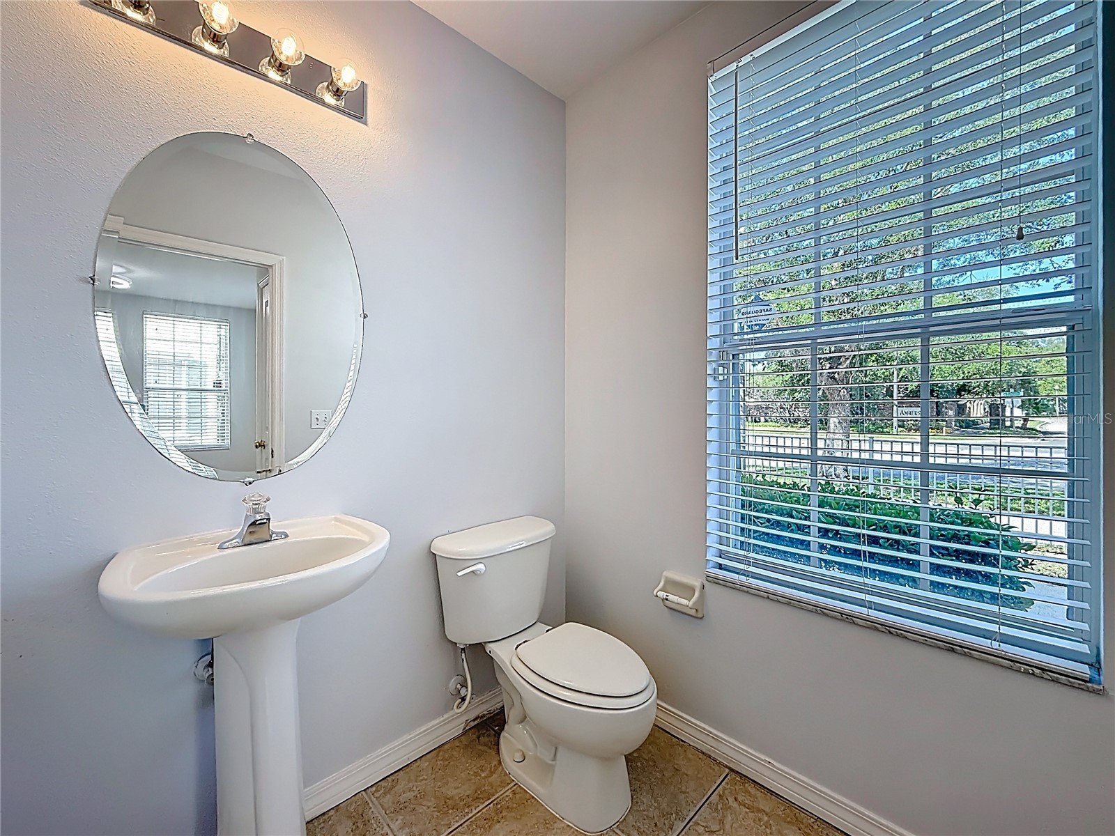 6279 S Chickasaw Trail Orlando FL 32829 O6401095 image11