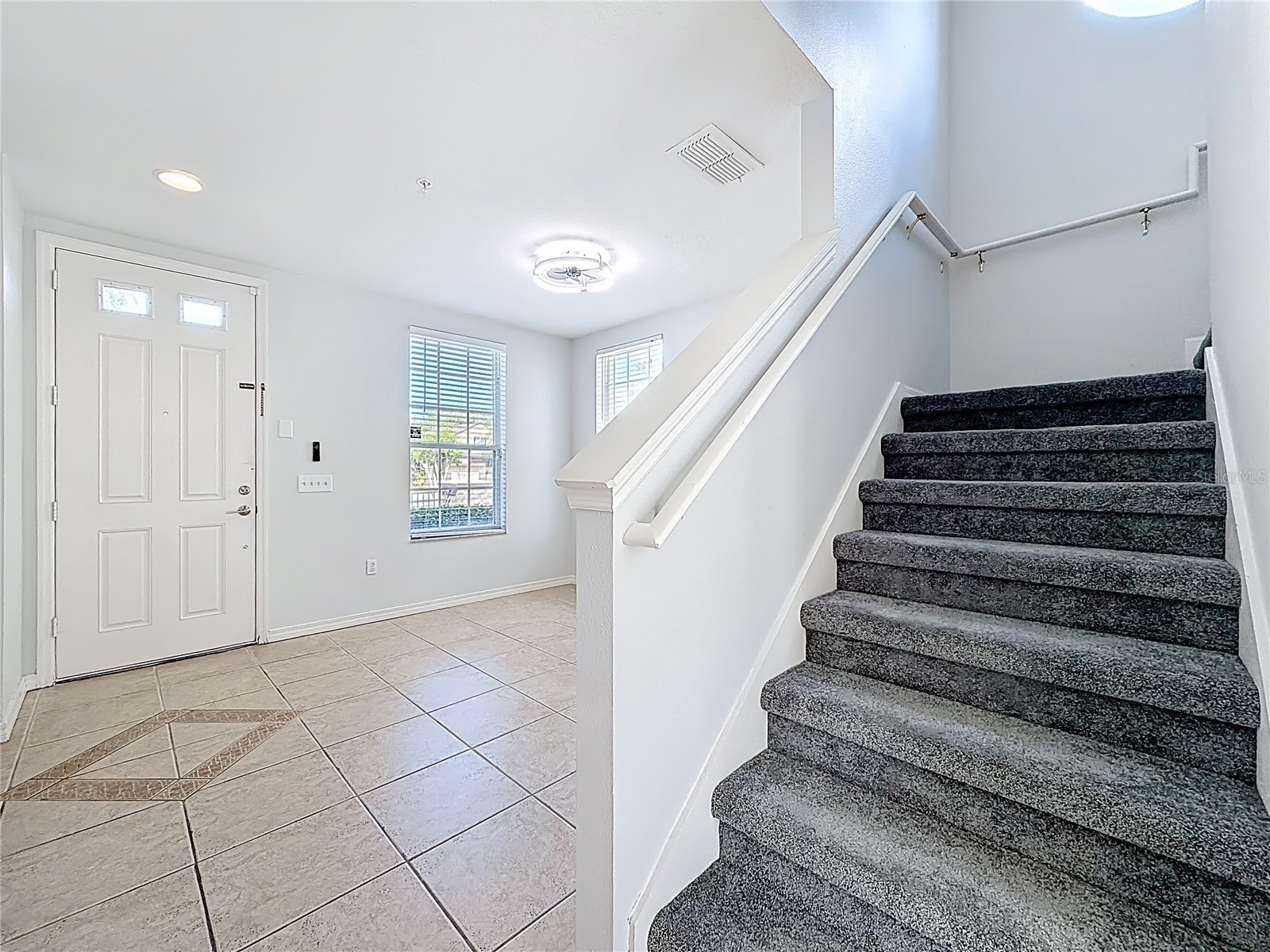 6279 S Chickasaw Trail Orlando FL 32829 O6401095 image12