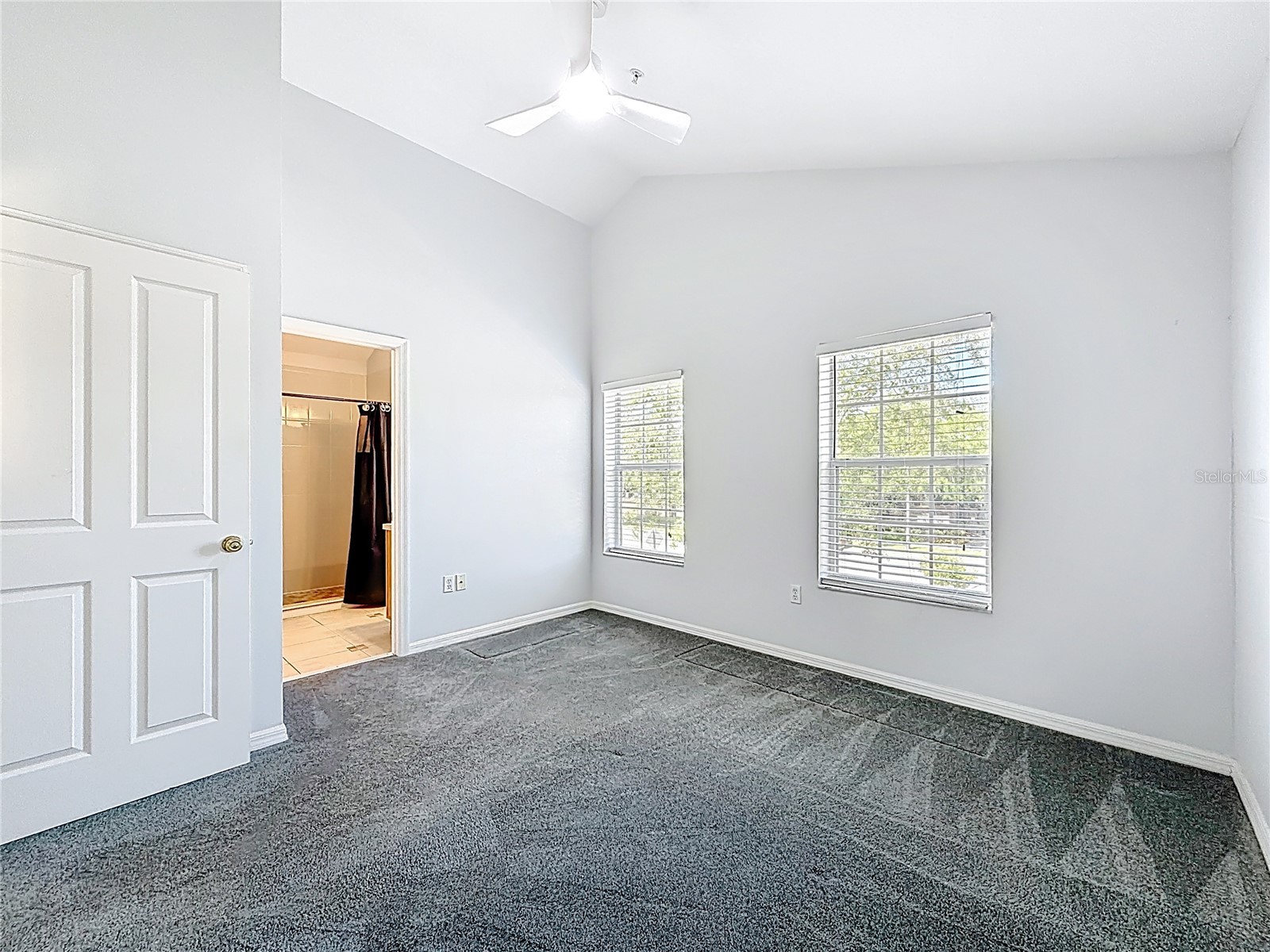 6279 S Chickasaw Trail Orlando FL 32829 O6401095 image13