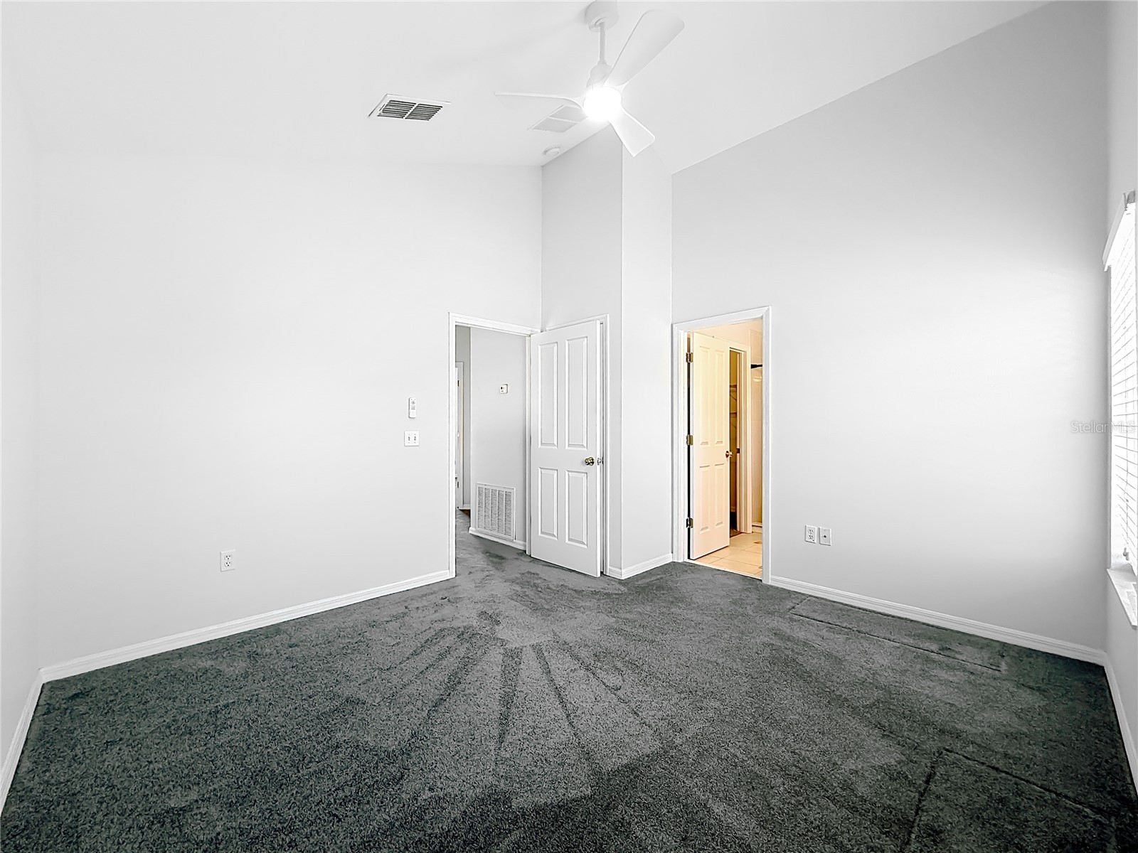 6279 S Chickasaw Trail Orlando FL 32829 O6401095 image14