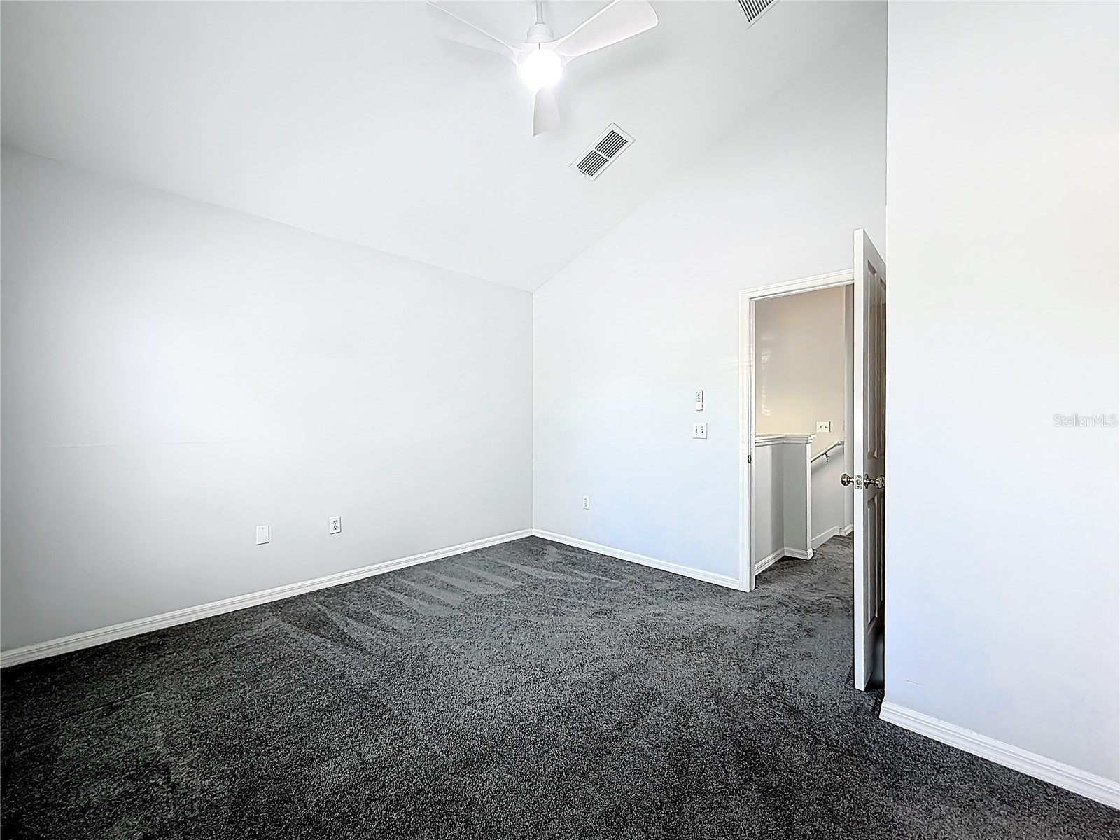 6279 S Chickasaw Trail Orlando FL 32829 O6401095 image15