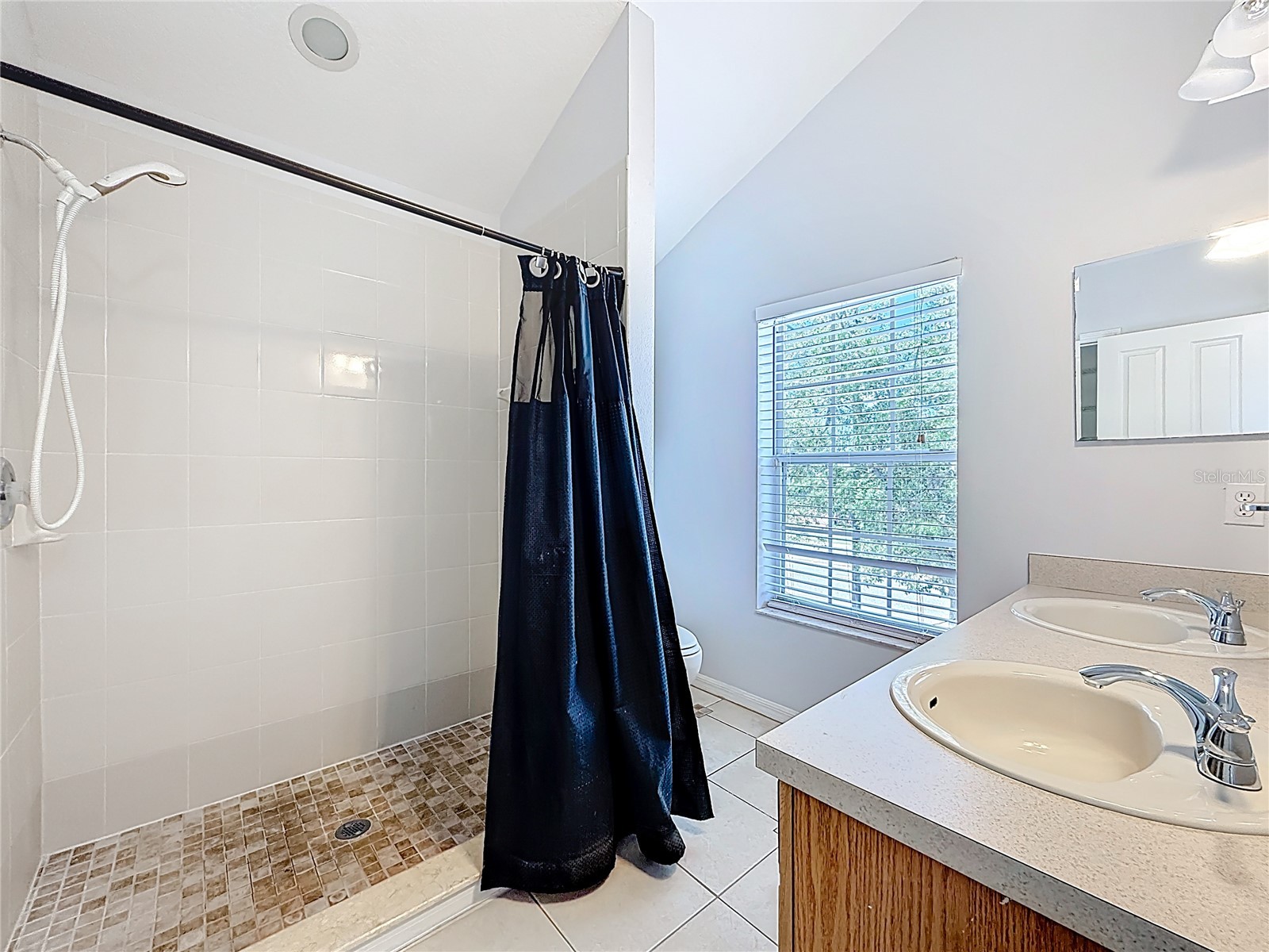 6279 S Chickasaw Trail Orlando FL 32829 O6401095 image16