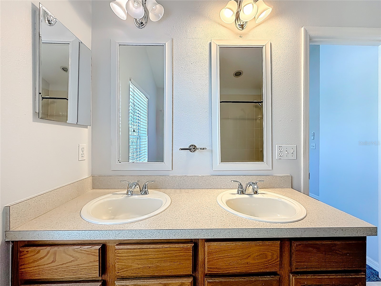 6279 S Chickasaw Trail Orlando FL 32829 O6401095 image17