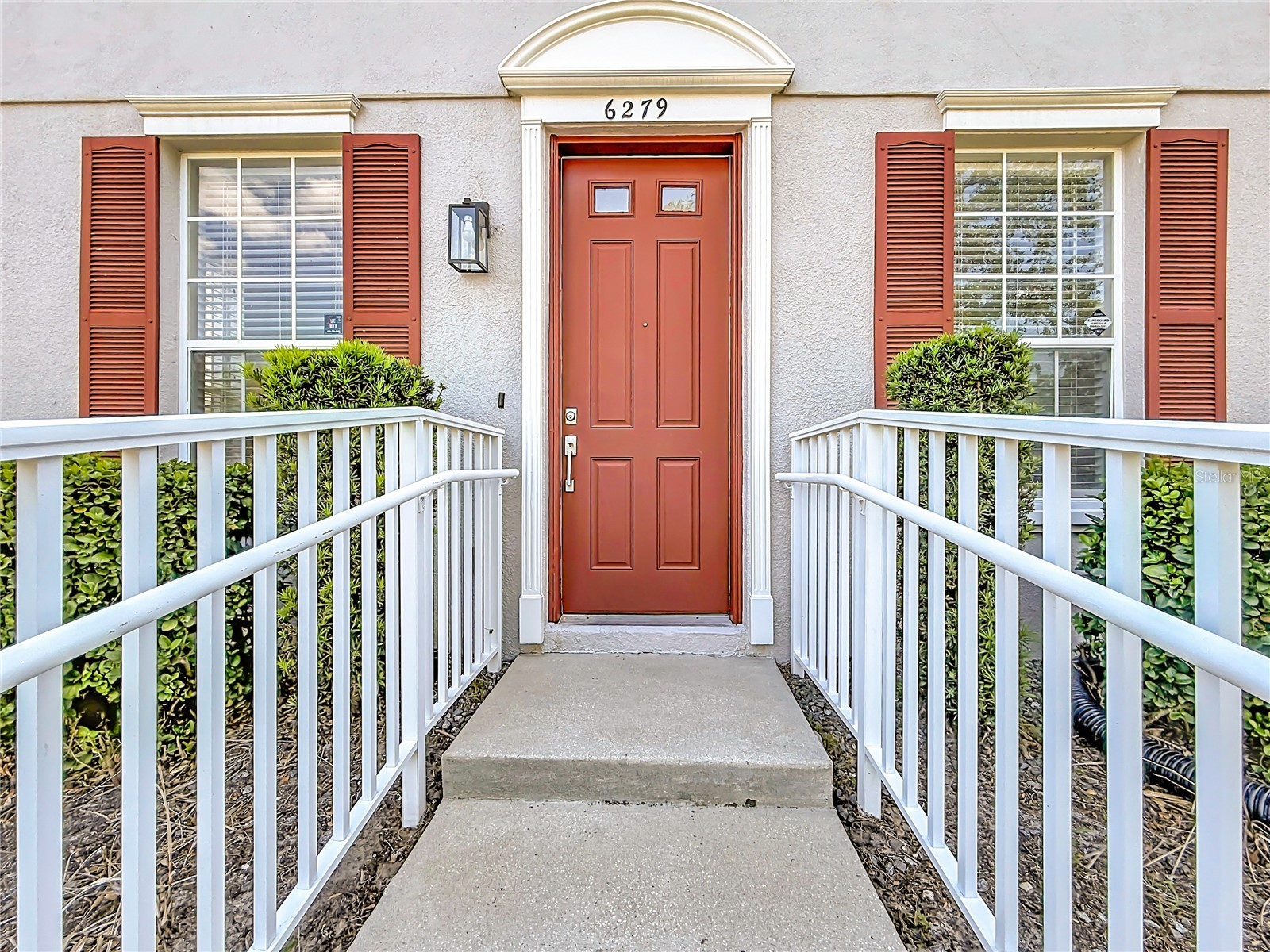 6279 S Chickasaw Trail Orlando FL 32829 O6401095 image2