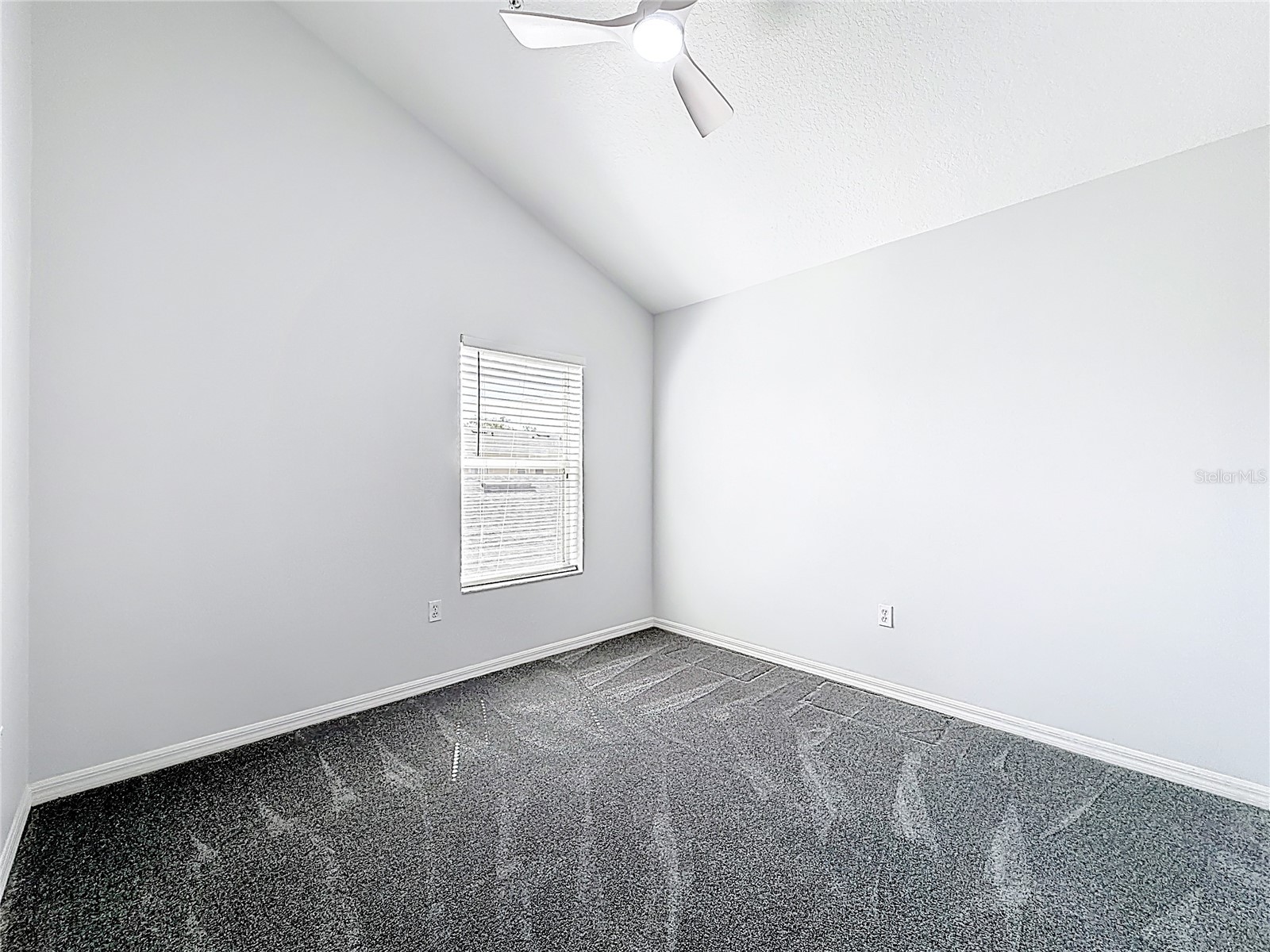 6279 S Chickasaw Trail Orlando FL 32829 O6401095 image20