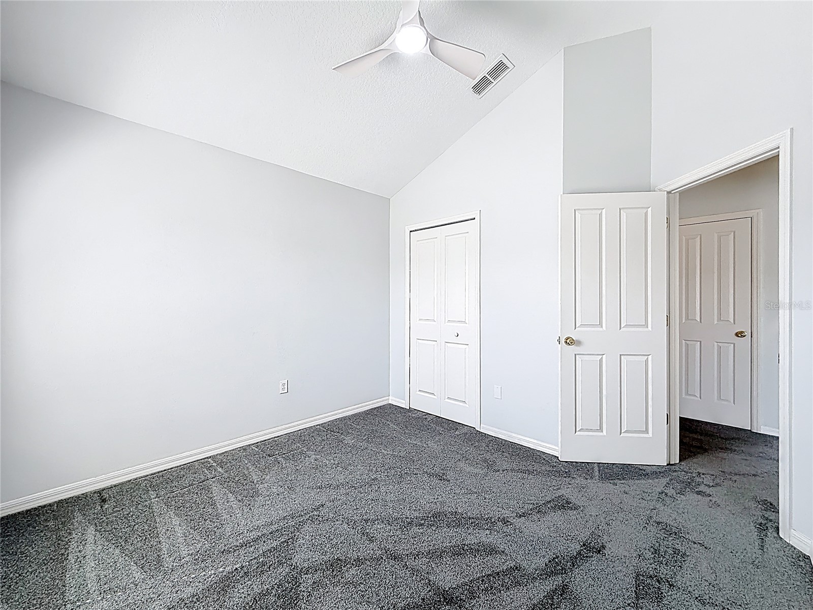 6279 S Chickasaw Trail Orlando FL 32829 O6401095 image21