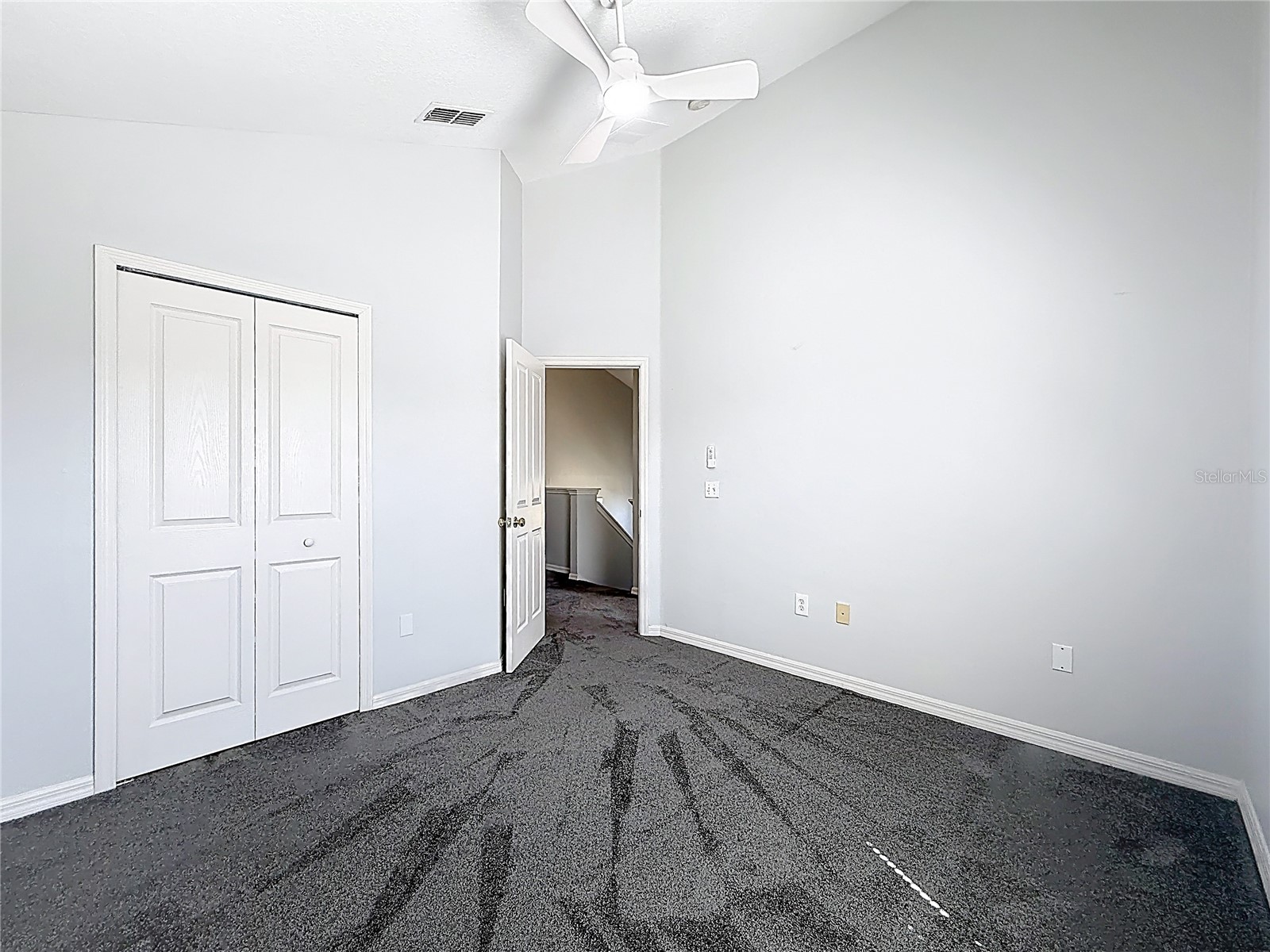 6279 S Chickasaw Trail Orlando FL 32829 O6401095 image22