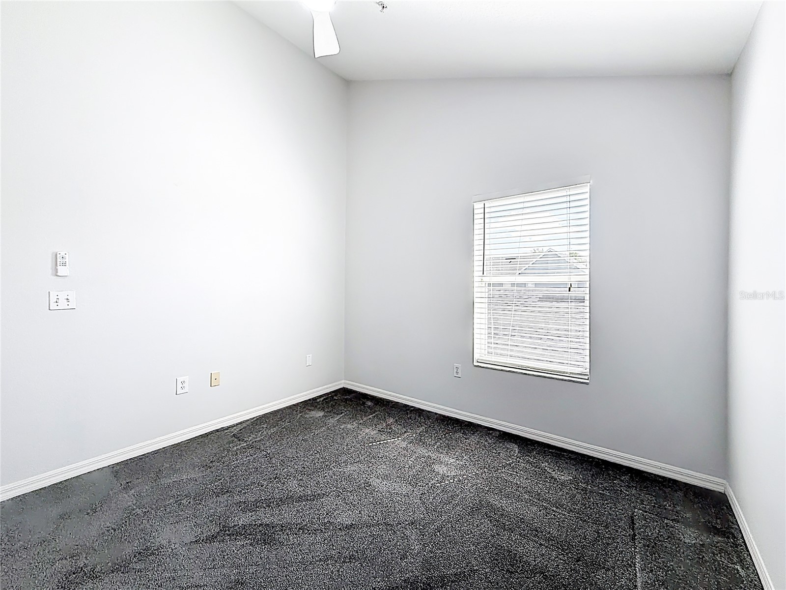 6279 S Chickasaw Trail Orlando FL 32829 O6401095 image23