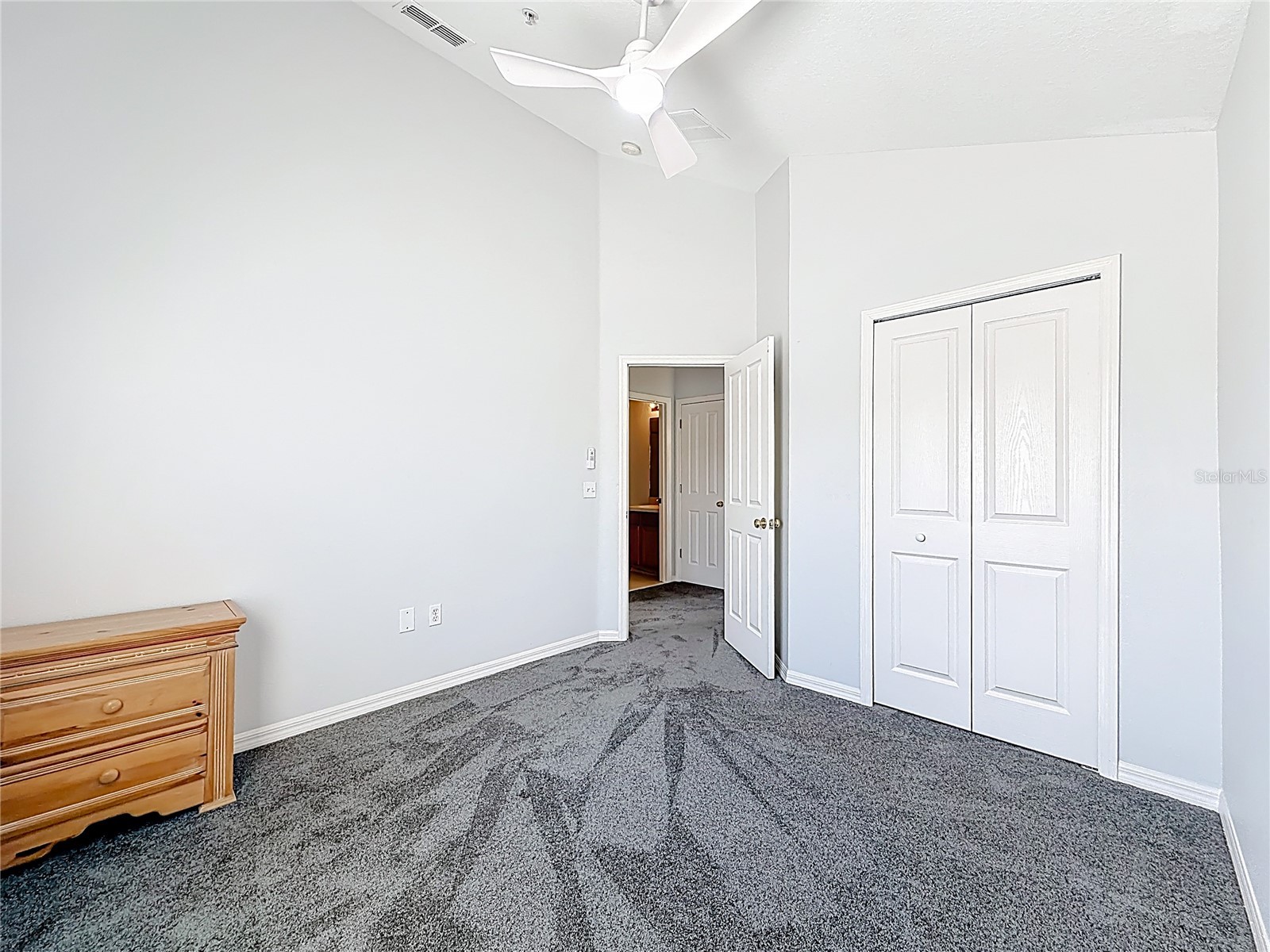 6279 S Chickasaw Trail Orlando FL 32829 O6401095 image24