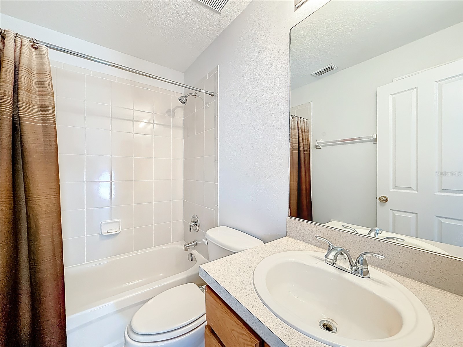 6279 S Chickasaw Trail Orlando FL 32829 O6401095 image25