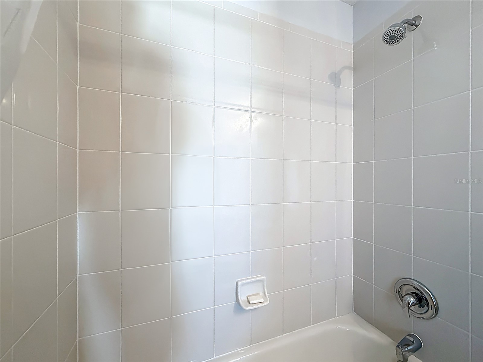 6279 S Chickasaw Trail Orlando FL 32829 O6401095 image26