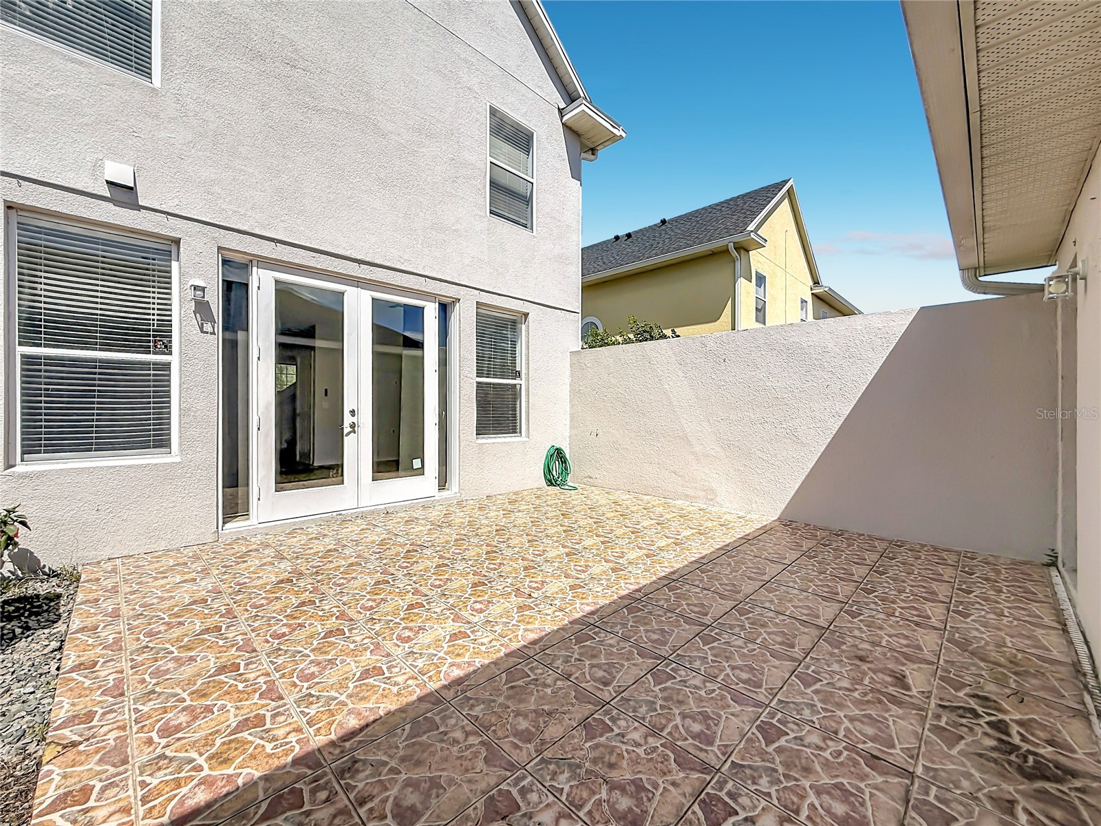 6279 S Chickasaw Trail Orlando FL 32829 O6401095 image27