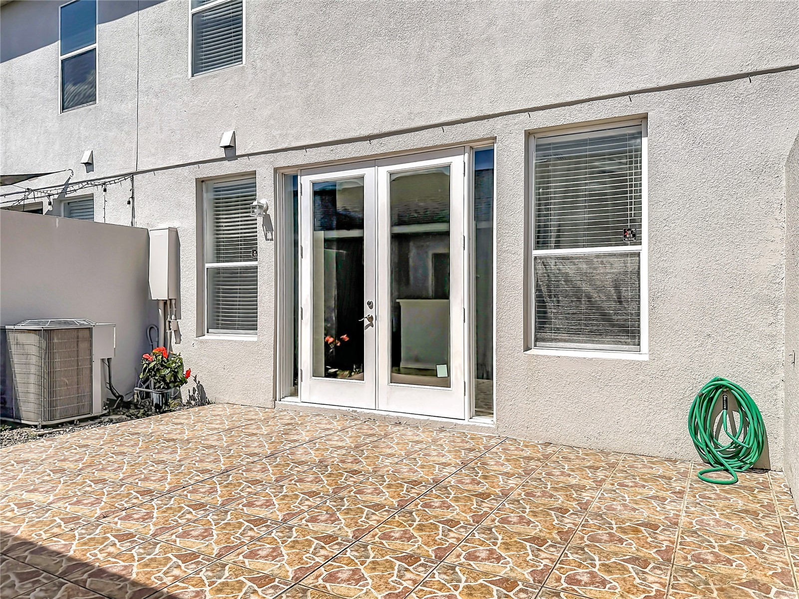 6279 S Chickasaw Trail Orlando FL 32829 O6401095 image28