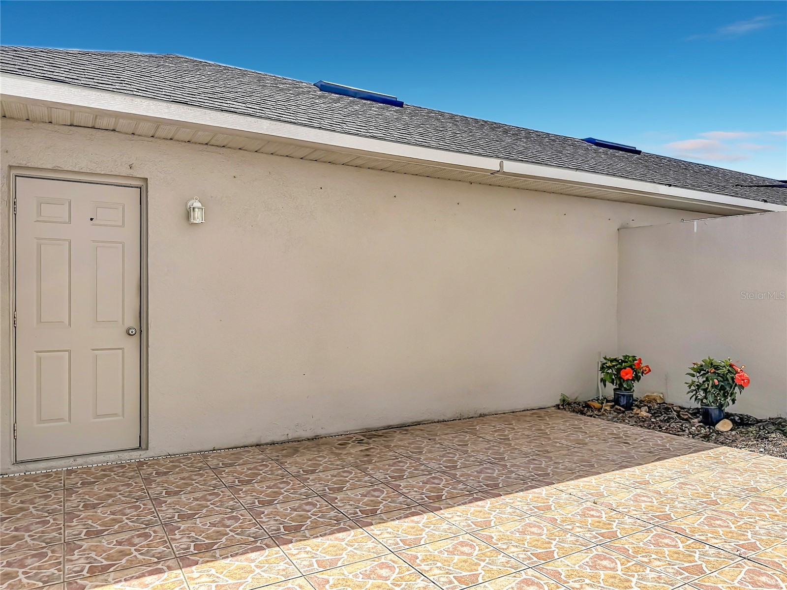 6279 S Chickasaw Trail Orlando FL 32829 O6401095 image29