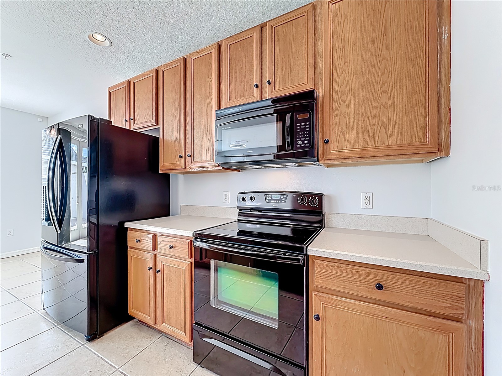 6279 S Chickasaw Trail Orlando FL 32829 O6401095 image3