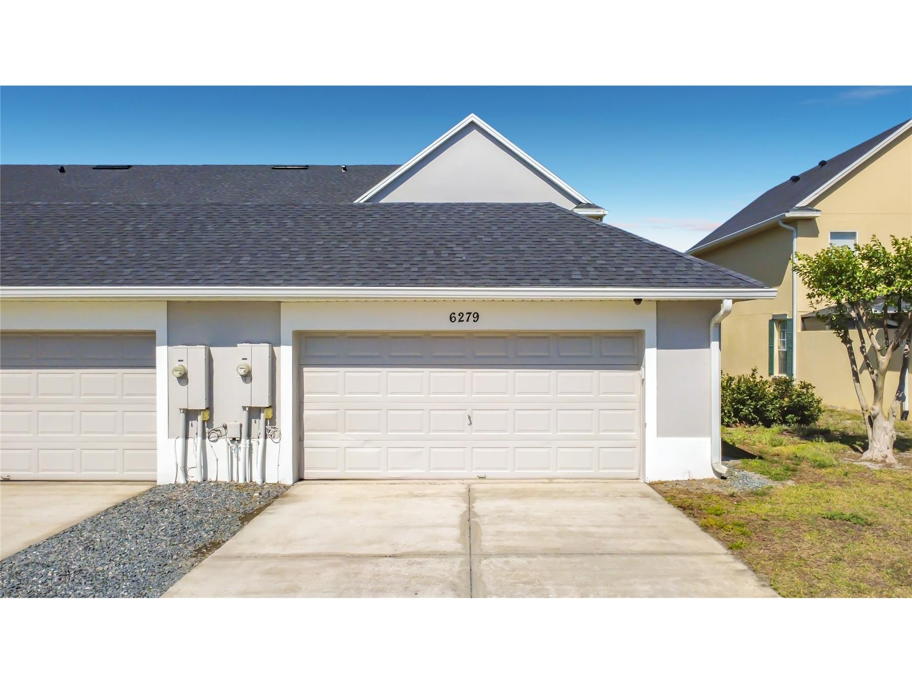 6279 S Chickasaw Trail Orlando FL 32829 O6401095 image30