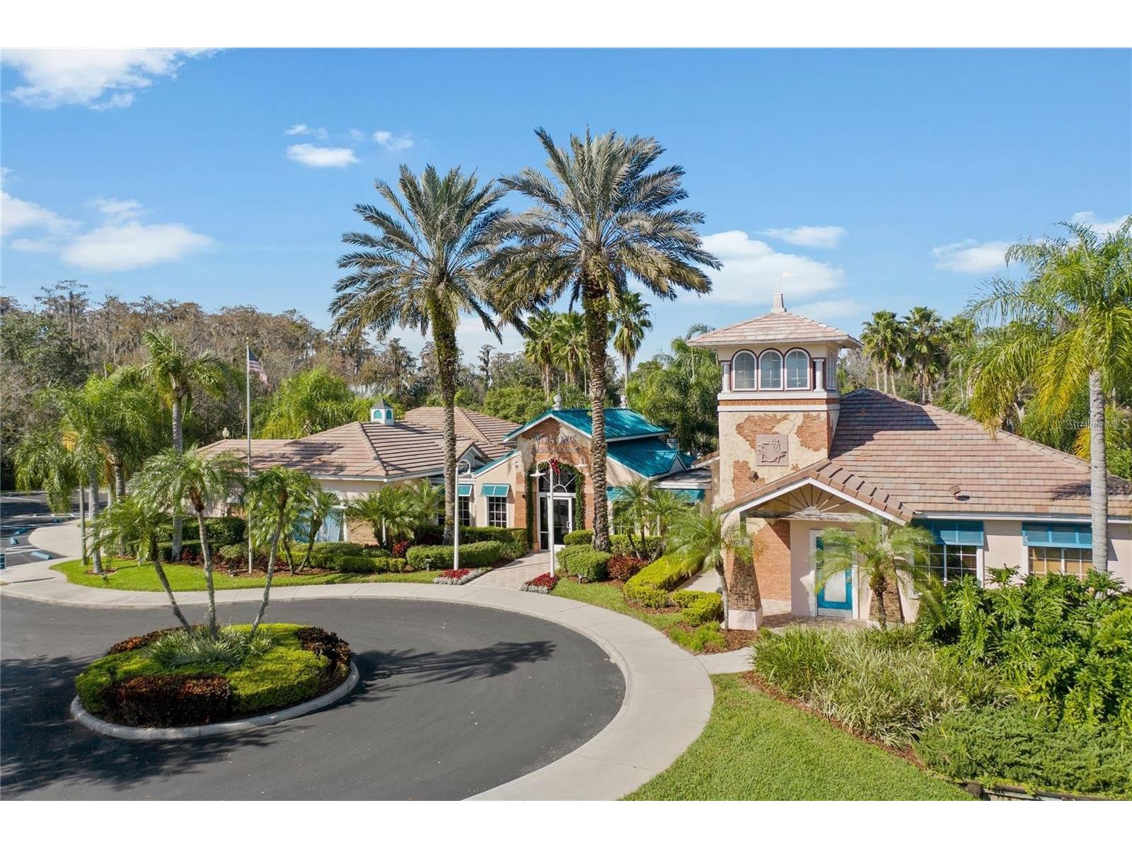 6279 S Chickasaw Trail Orlando FL 32829 O6401095 image32