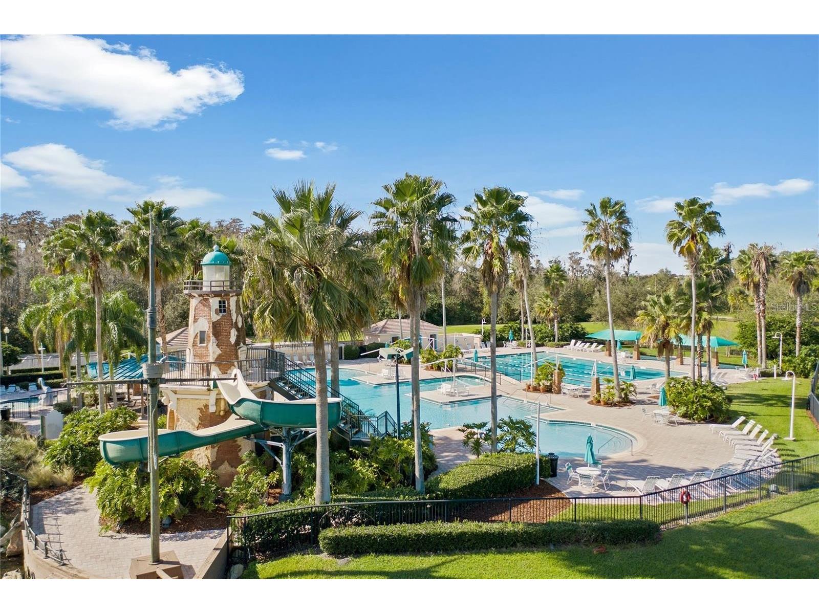6279 S Chickasaw Trail Orlando FL 32829 O6401095 image33