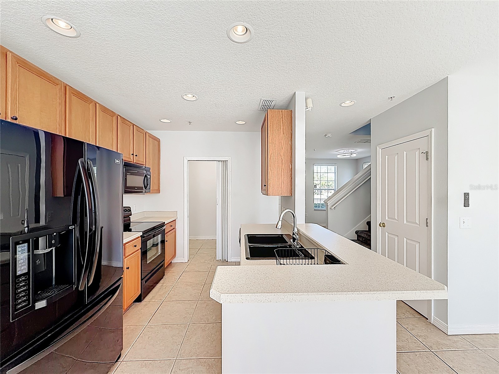 6279 S Chickasaw Trail Orlando FL 32829 O6401095 image4