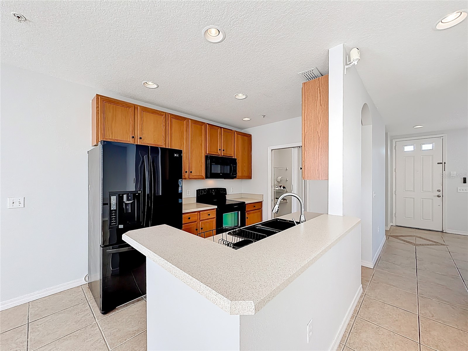 6279 S Chickasaw Trail Orlando FL 32829 O6401095 image5