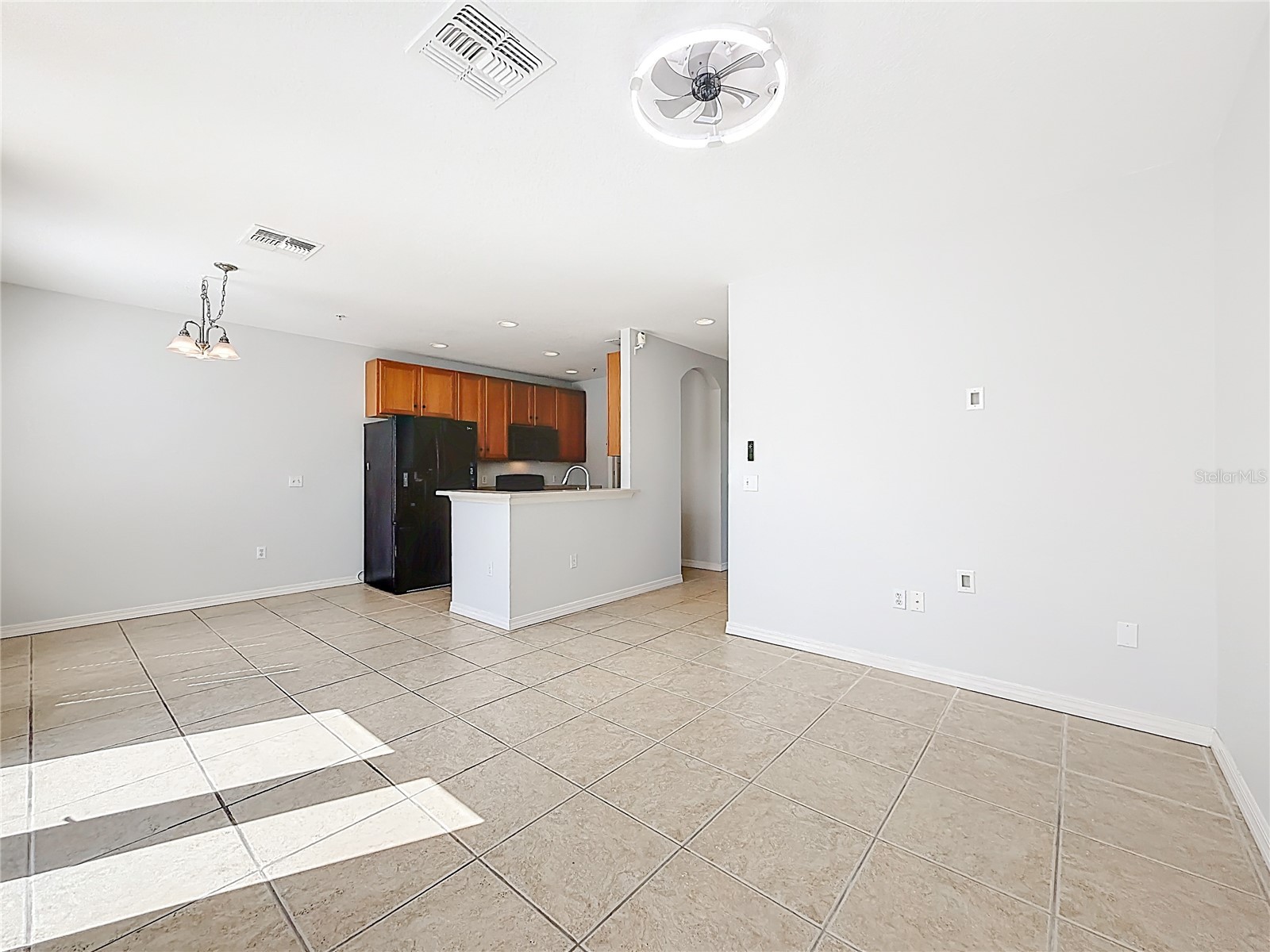 6279 S Chickasaw Trail Orlando FL 32829 O6401095 image6