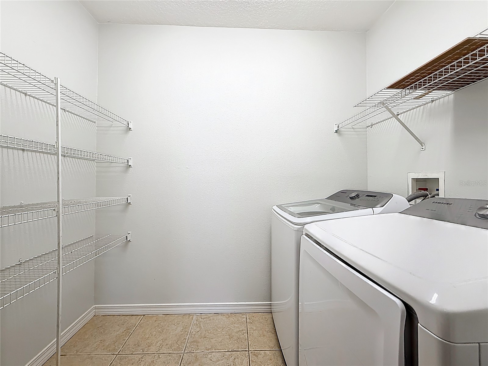 6279 S Chickasaw Trail Orlando FL 32829 O6401095 image7