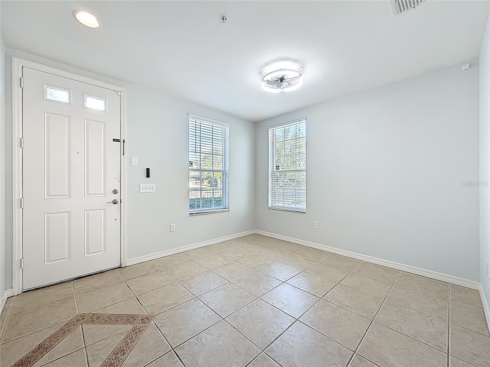 6279 S Chickasaw Trail Orlando FL 32829 O6401095 image8