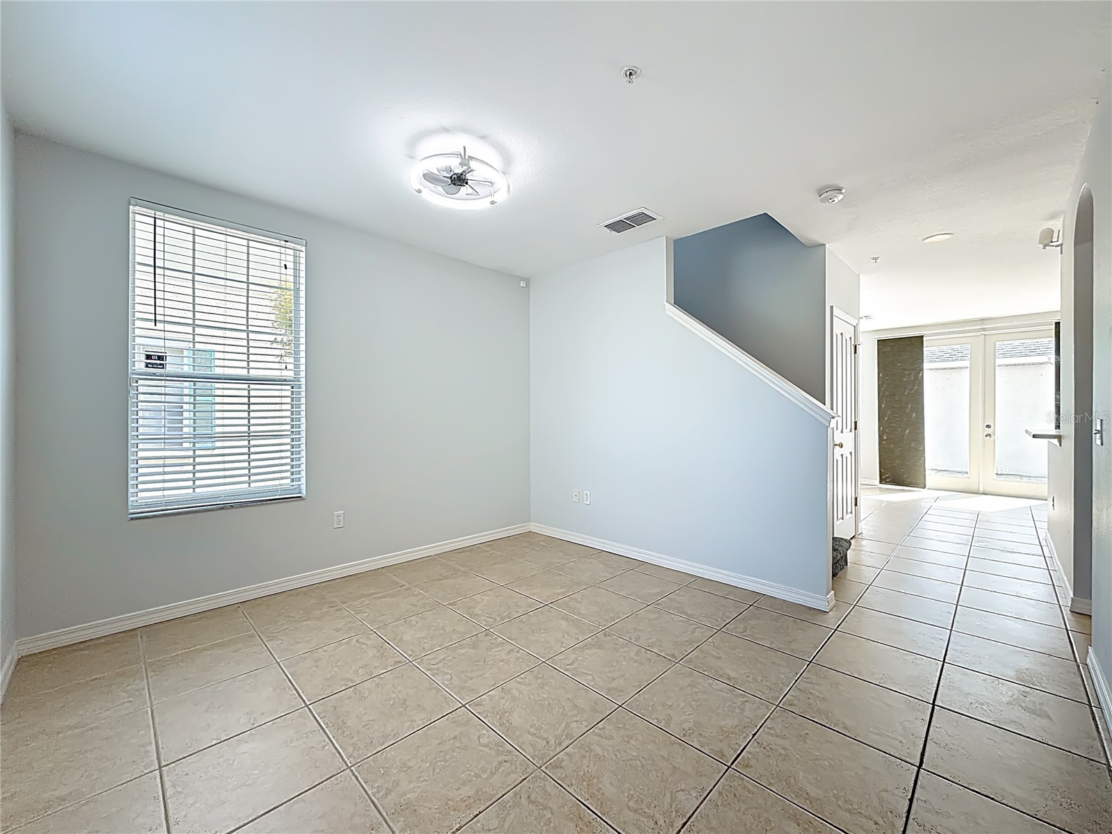 6279 S Chickasaw Trail Orlando FL 32829 O6401095 image9