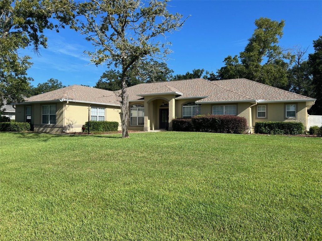 6279 SE 8th Lane Ocala FL 34472 OM664042 image1