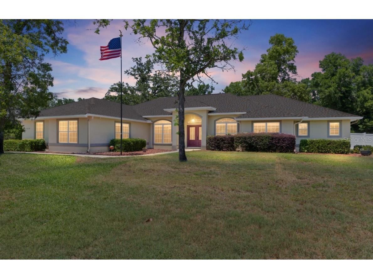 6279 SE 8th Lane Ocala FL 34472 OM695505 image1