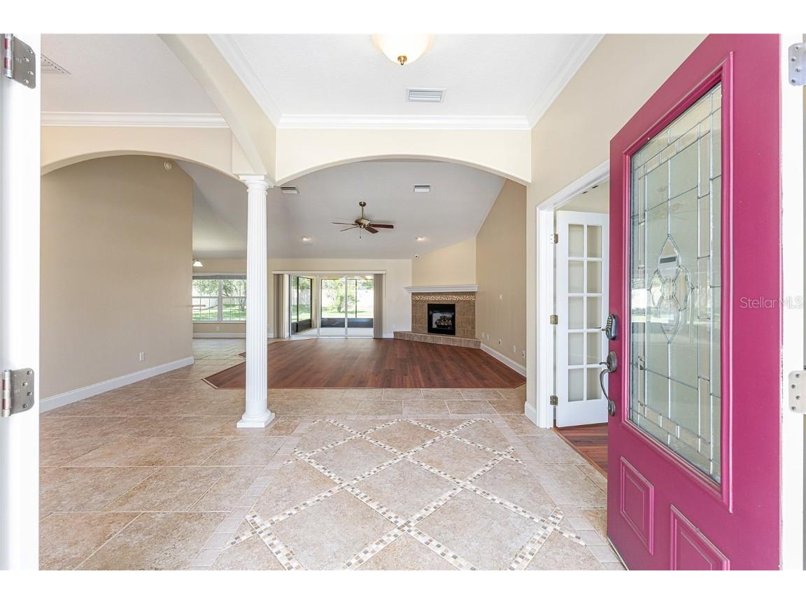 6279 SE 8th Lane Ocala FL 34472 OM695505 image10