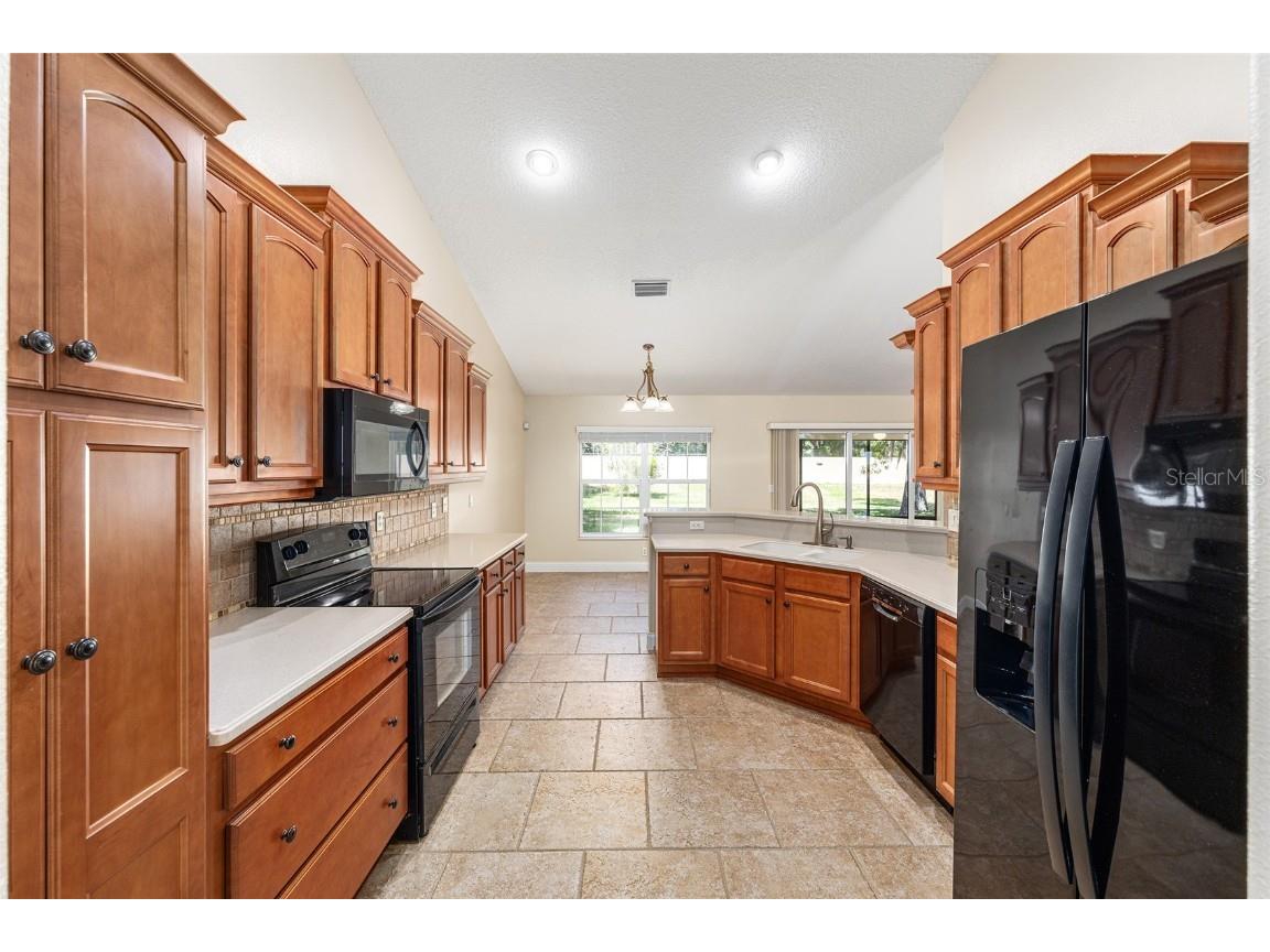 6279 SE 8th Lane Ocala FL 34472 OM695505 image11