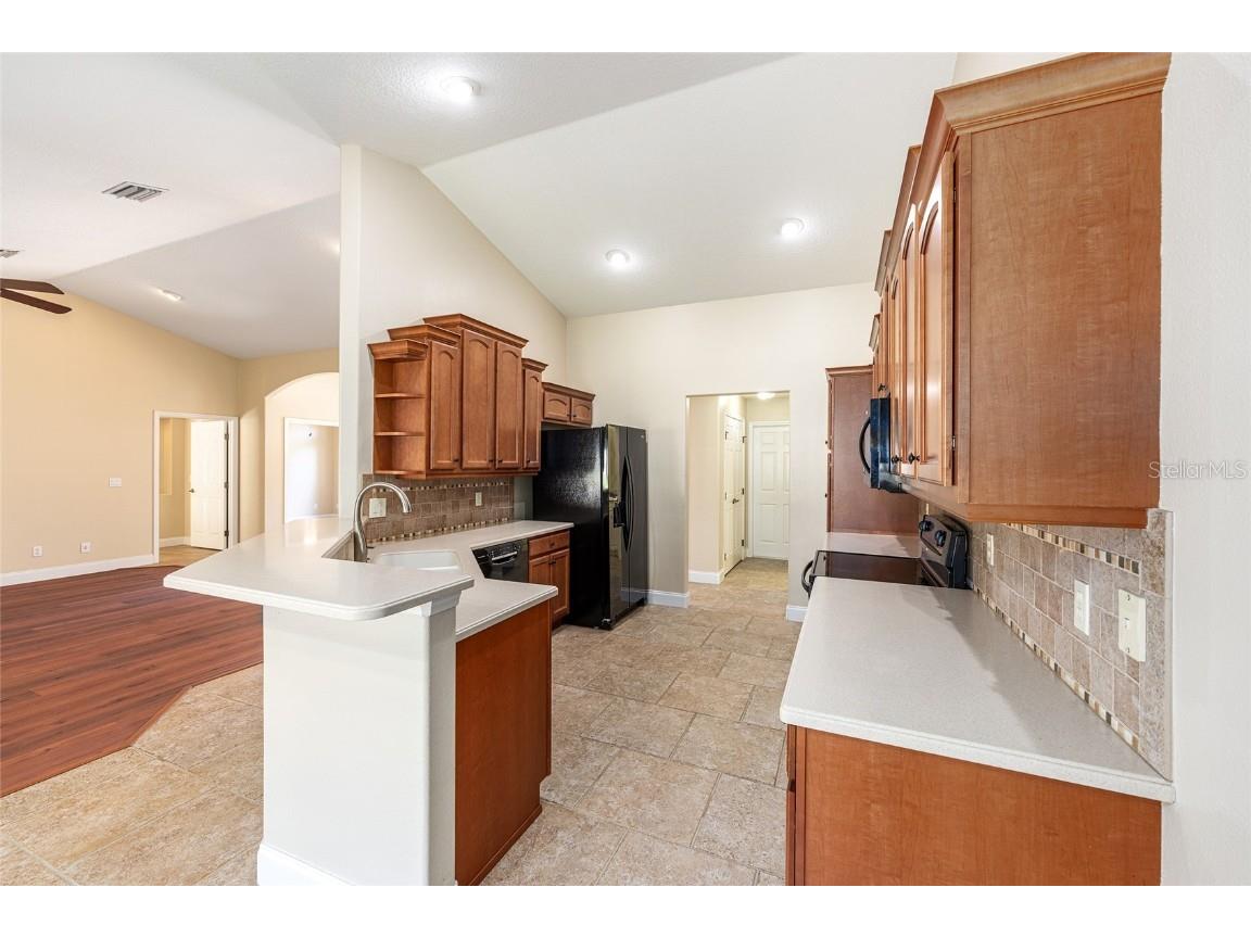 6279 SE 8th Lane Ocala FL 34472 OM695505 image12