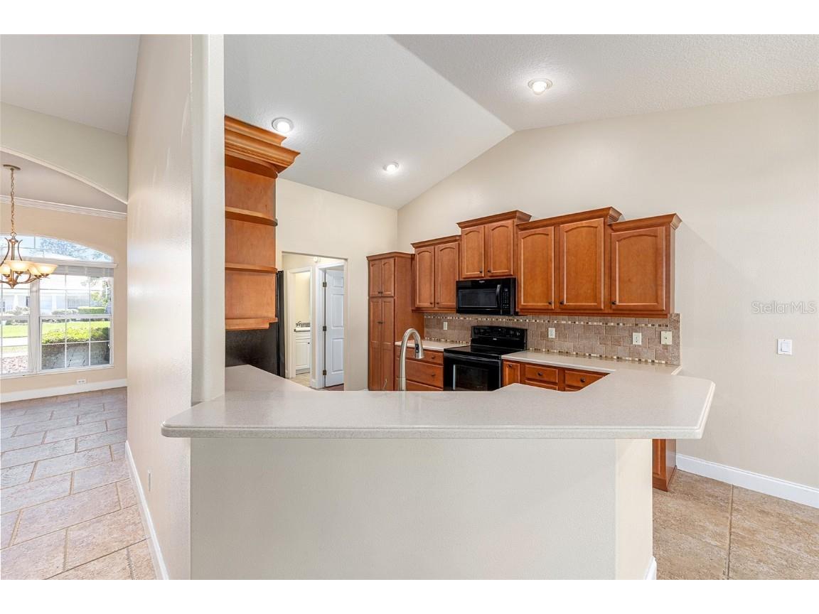 6279 SE 8th Lane Ocala FL 34472 OM695505 image14