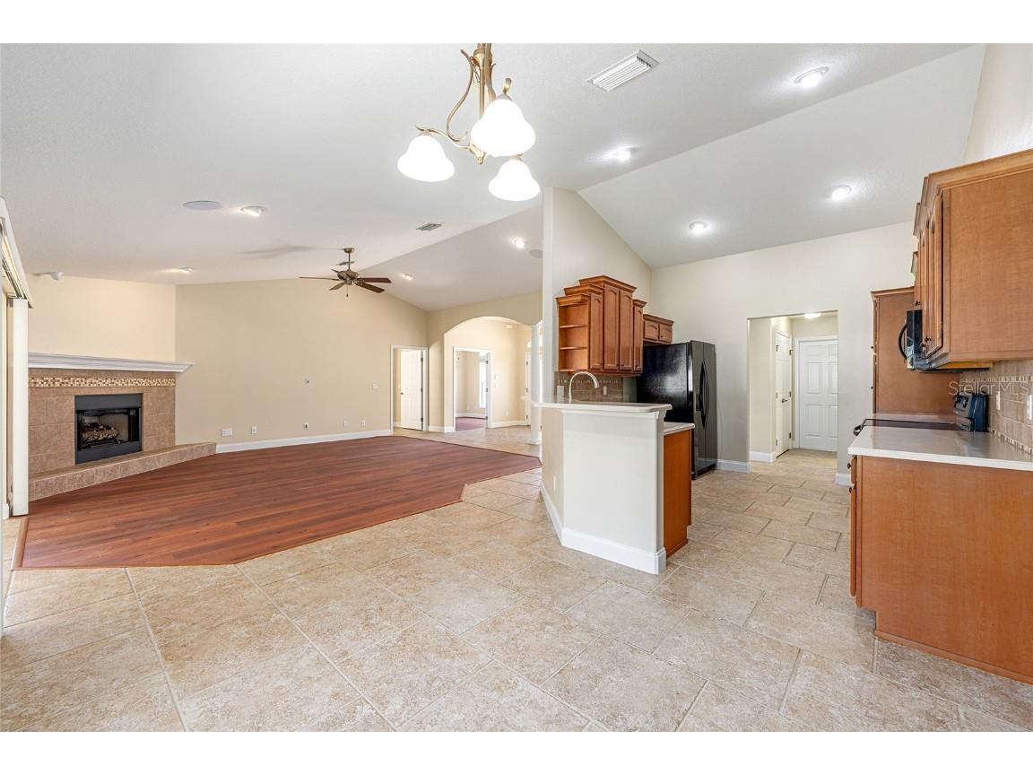 6279 SE 8th Lane Ocala FL 34472 OM695505 image15