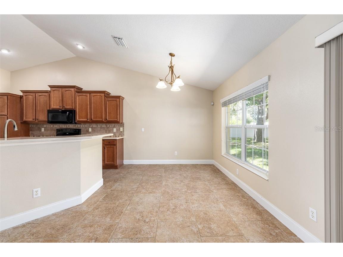 6279 SE 8th Lane Ocala FL 34472 OM695505 image16