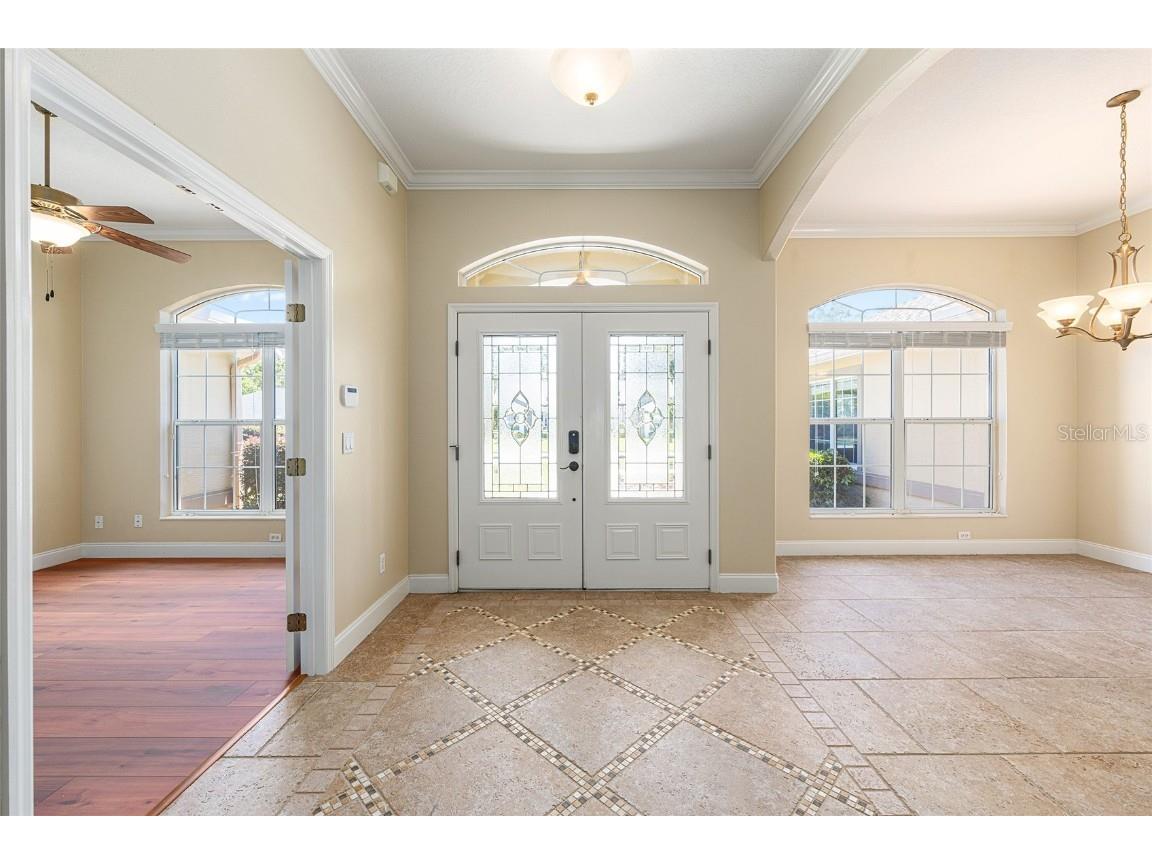 6279 SE 8th Lane Ocala FL 34472 OM695505 image17