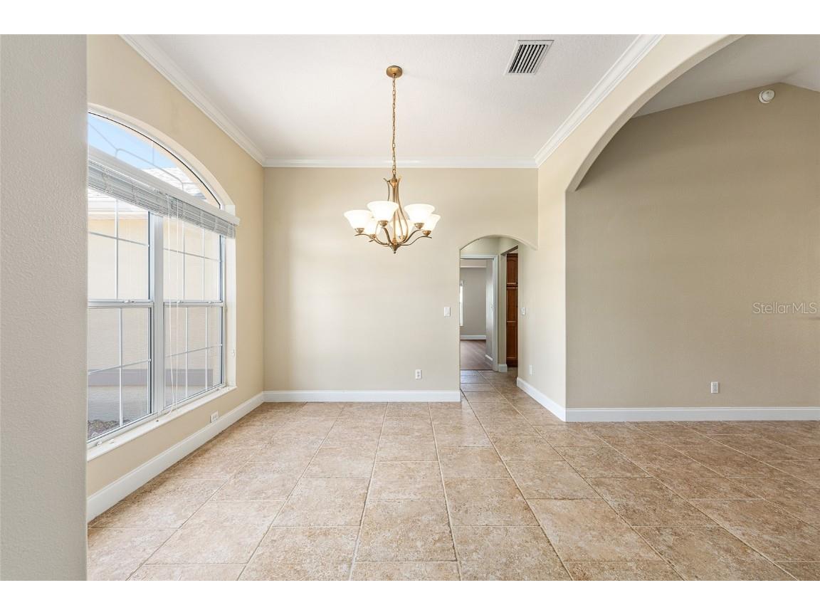 6279 SE 8th Lane Ocala FL 34472 OM695505 image18