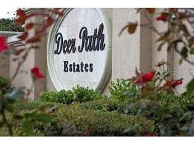 6279 SE 8th Lane Ocala FL 34472 OM695505 image2