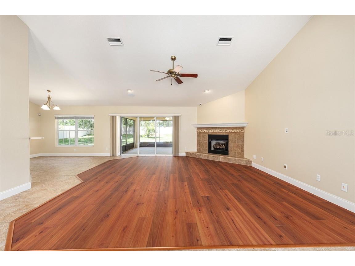 6279 SE 8th Lane Ocala FL 34472 OM695505 image21