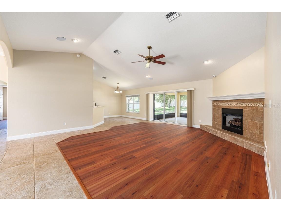 6279 SE 8th Lane Ocala FL 34472 OM695505 image22