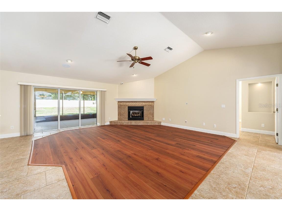 6279 SE 8th Lane Ocala FL 34472 OM695505 image23